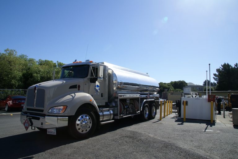 bulk-fuel-delivery-hunt-and-sons-inc